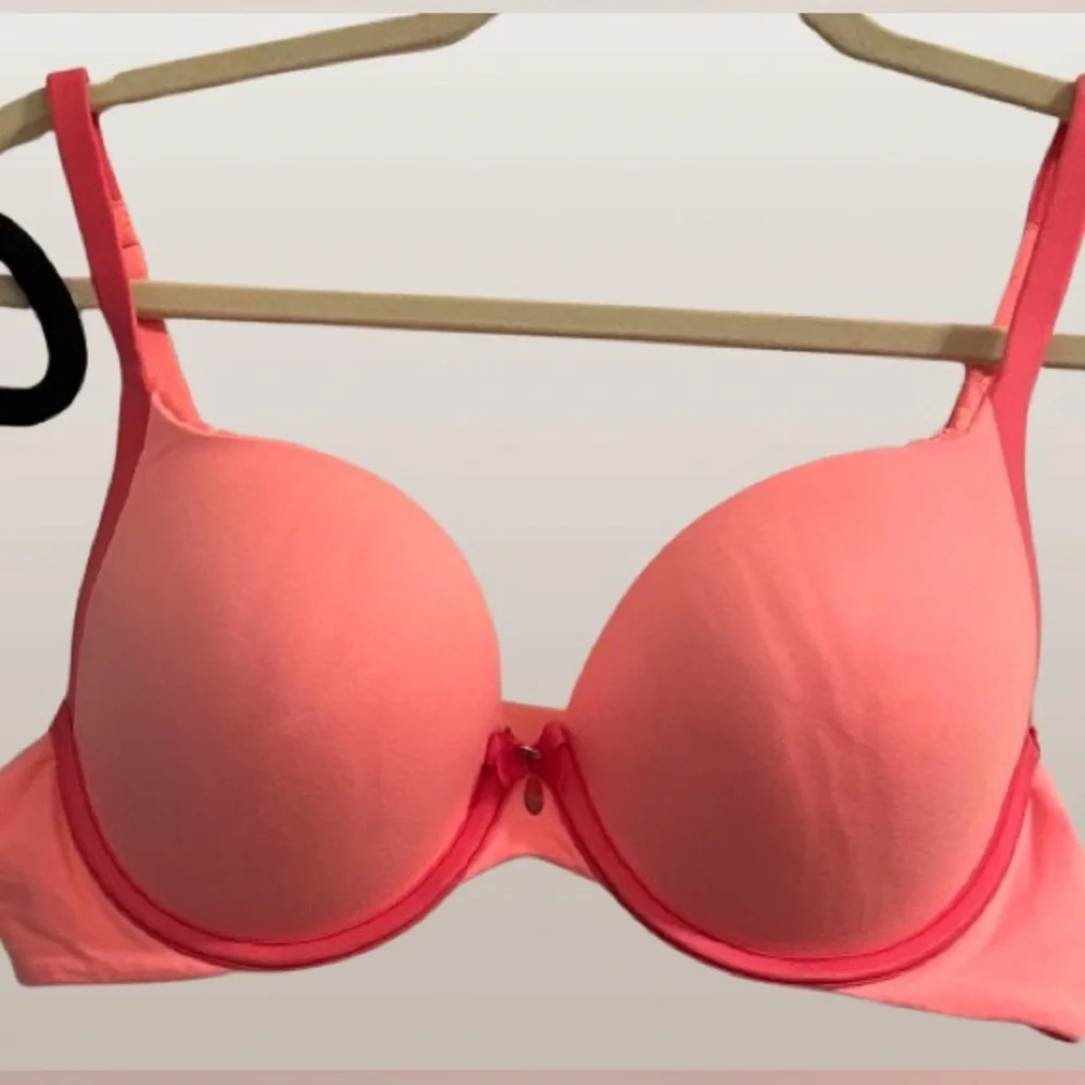 Victorias Secret victoria secret